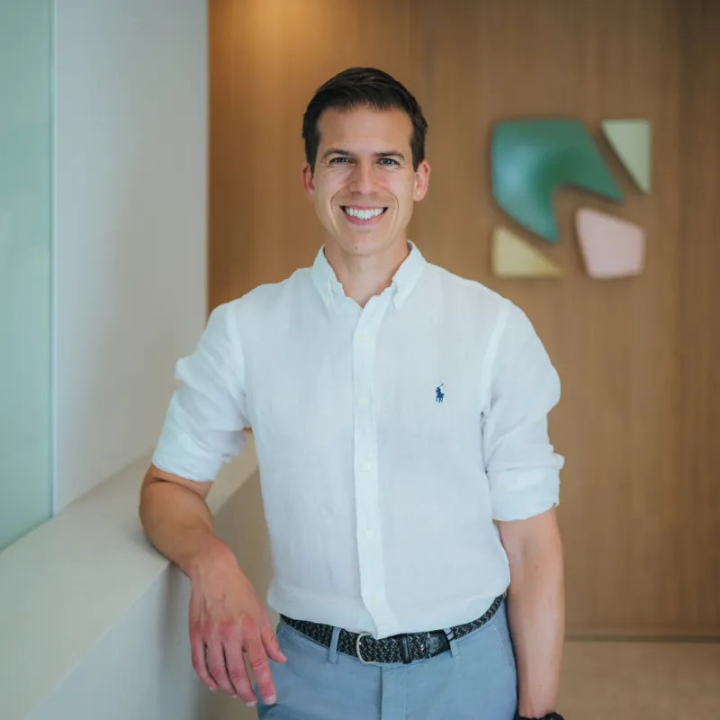 Dr Joris Van Steelant